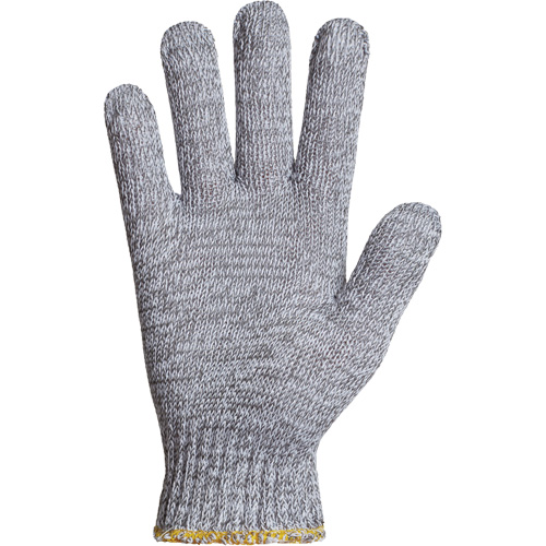 Cool Grip&reg; SPGC/A Cut & Heat Resistant Gloves, ParaActiv, Small Planification Entrepots Molloy