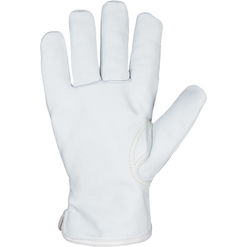 Gants contre l'arc &agrave; la coupe Endura 378WGKTFG, Cuir fleur de ch&egrave;vre, Taille T-petit Planification Entrepots Molloy