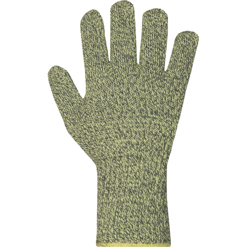 Gants r&eacute;sistants &agrave; la coupe et la chaleur Cool Grip SKX-W4, ParaActiv, Moyen, Prot&egrave;ge jusqu'&agrave; 752° F (400° C) Planification Entrepots Molloy