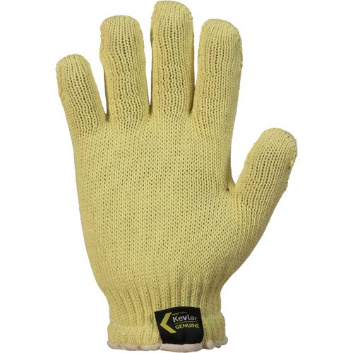 Gants r&eacute;sistants &agrave; la coupe et la chaleur Dragon K825KP, ParaActiv, T-Grand, Prot&egrave;ge jusqu'&agrave; 752° F (400° C) Planification Entrepots Molloy