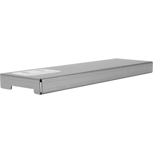 Additional Shelf for Mini Flammable Safety Cabinet Planification Entrepots Molloy