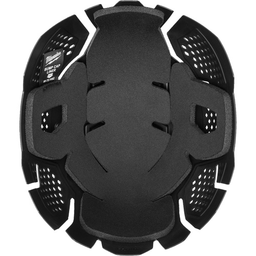 Doublure universelle pour casque antichoc Planification Entrepots Molloy