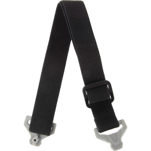 Bandeau pour lunettes de s&eacute;curit&eacute; Planification Entrepots Molloy