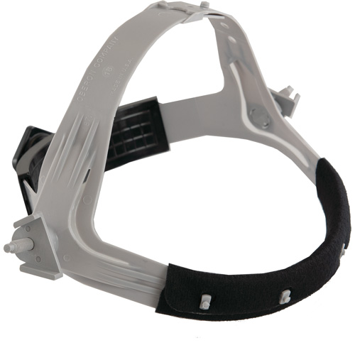 Replacement Ratchet Adjustable Headgear Planification Entrepots Molloy