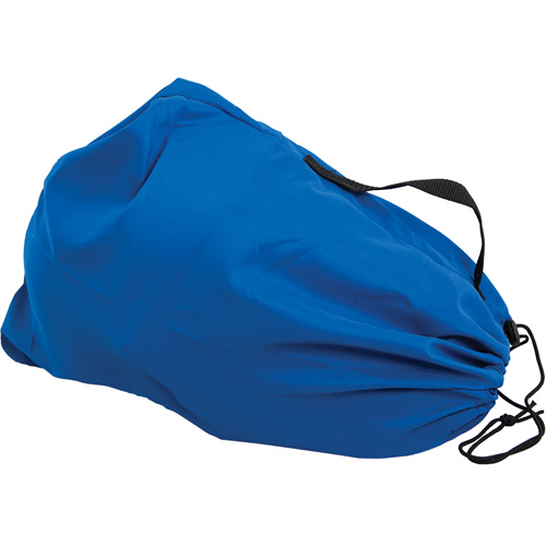 Sac de rangement pour casque & visi&egrave;re Planification Entrepots Molloy