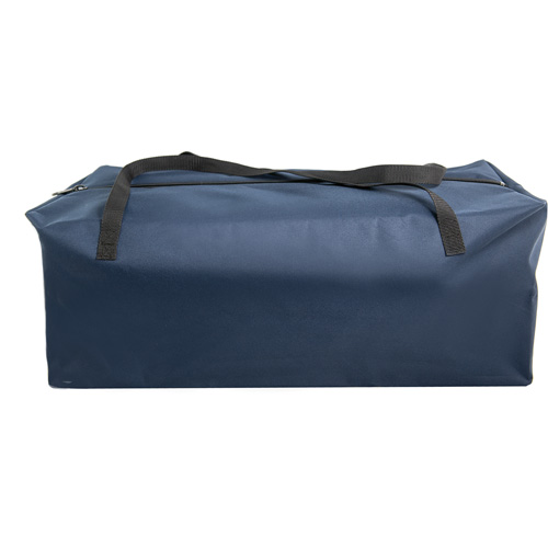 Economy Arc Flash Kit Storage Bag Planification Entrepots Molloy