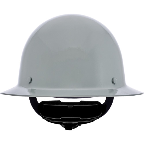 Casque &agrave; bord complet Skullgard, Suspension Rochet, Non ventil&eacute; Planification Entrepots Molloy
