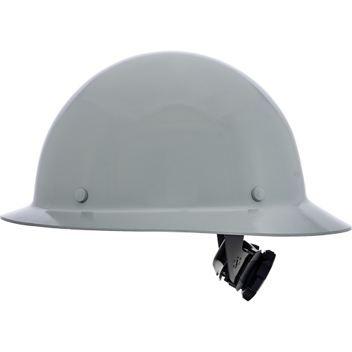 Casque &agrave; bord complet Skullgard, Suspension Rochet, Non ventil&eacute; Planification Entrepots Molloy