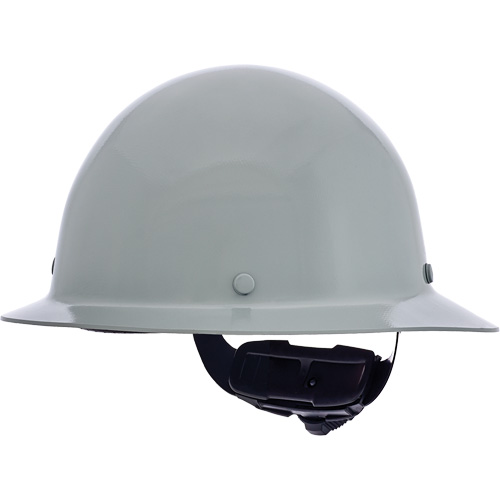 Casque &agrave; bord complet Skullgard, Suspension Rochet, Non ventil&eacute; Planification Entrepots Molloy