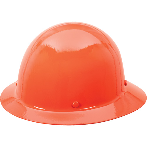 Casque &agrave; bord complet Skullgard, Suspension Rochet, Non ventil&eacute; Planification Entrepots Molloy