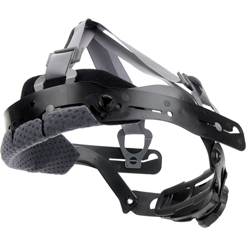 Suspension FT3 pivotante de rechange, Rochet Planification Entrepots Molloy