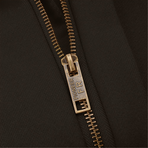 Chandail lourd avec capuchon, Femmes, T-petit, Noir Planification Entrepots Molloy