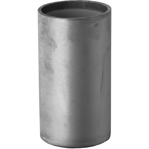 Base d'insertion en acier inoxydable pour espace clos DBI-SALA Planification Entrepots Molloy