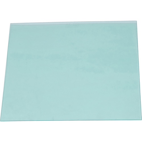 Prot&egrave;ge-lentille externe pivotant MAXSHIELD/DEFENDER Planification Entrepots Molloy