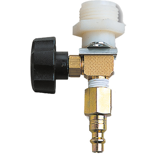 Masque respiratoire &agrave; adduction d'air avec valve de contr&ocirc;le MAXSHIELD, Universel, Pi&egrave;ce faciale Planification Entrepots Molloy