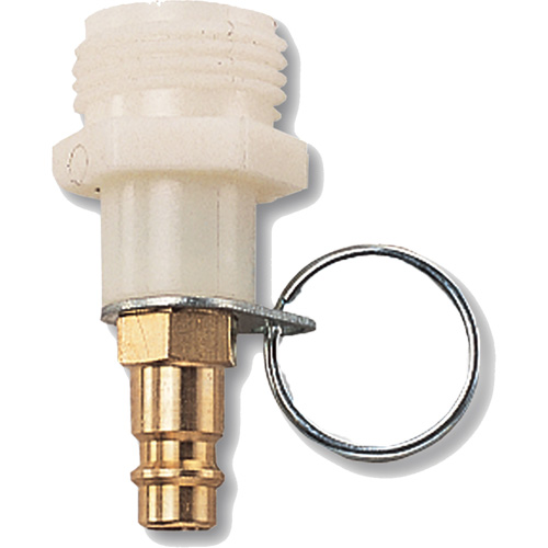 MAXSHIELD&reg; Supplied Air Respirator Shield & Flip-Front Welding with ADF & Flow Adapter, Universal, Facepiece Planification Entrepots Molloy