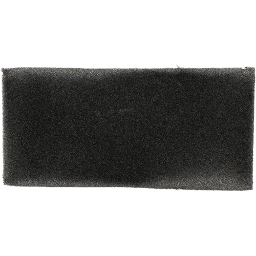 Pre-Filter 10-Pack Planification Entrepots Molloy