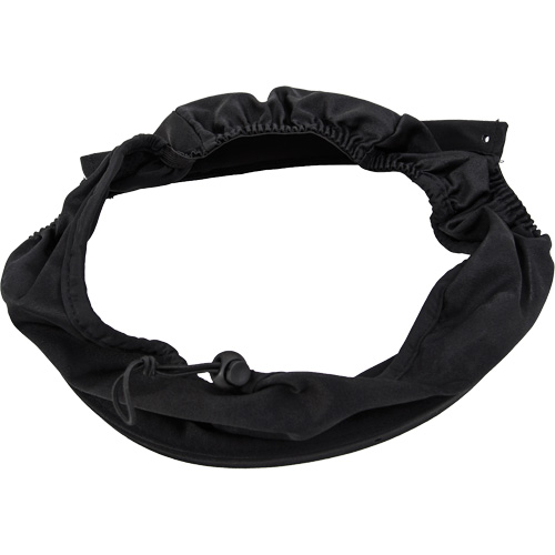 Face Seal Planification Entrepots Molloy