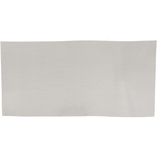 Spark Arrestor Planification Entrepots Molloy