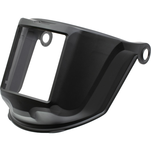 Adaptateur pour devant rabattable 5 x 4 Planification Entrepots Molloy