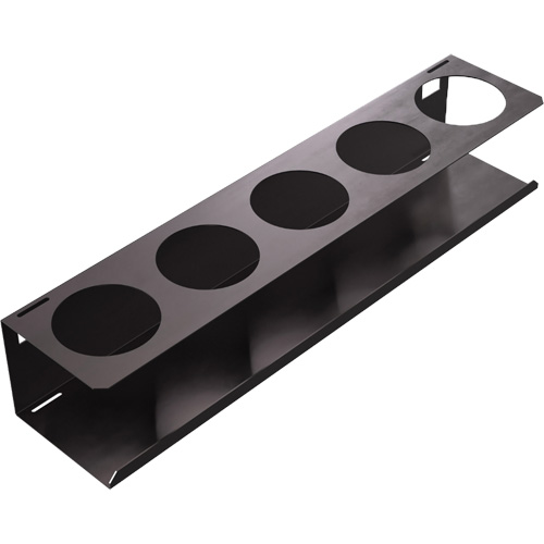 Aerosol Can Attachment for Utili-Guard+ Flammable Cabinets Planification Entrepots Molloy