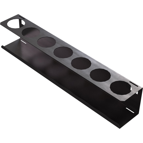 Accessoire pour tube de calfeutrage, pour armoires de produits inflammables Utili-Guard+ Planification Entrepots Molloy