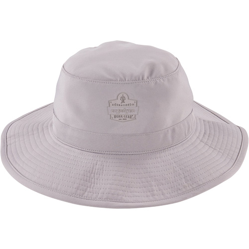 Chapeau cloche de refroidissement Chill-Its 8939, Gris Planification Entrepots Molloy
