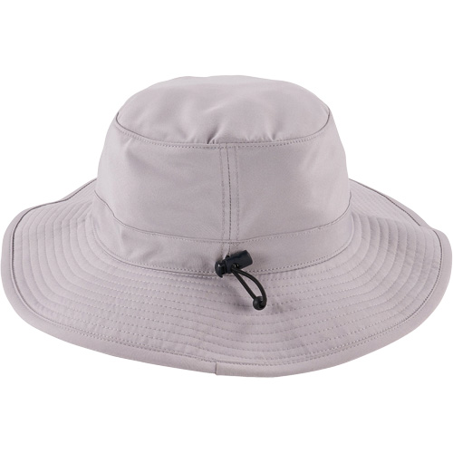 Chapeau cloche de refroidissement Chill-Its 8939, Gris Planification Entrepots Molloy