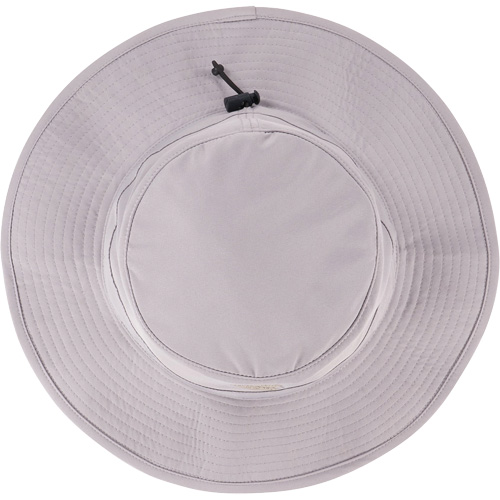 Chapeau cloche de refroidissement Chill-Its 8939, Gris Planification Entrepots Molloy