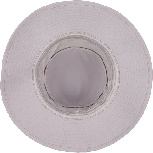 Chapeau cloche de refroidissement Chill-Its 8939, Gris Planification Entrepots Molloy