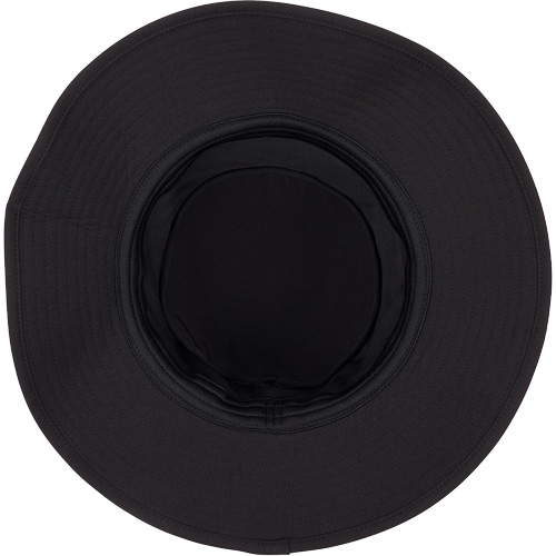 Chapeau cloche de refroidissement Chill-Its 8939, Noir Planification Entrepots Molloy