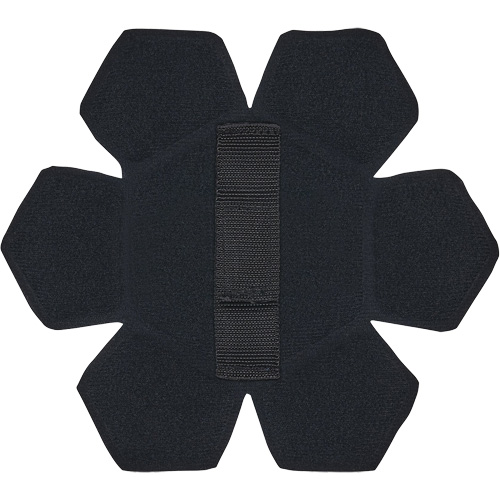 Coussin sup&eacute;rieur de refroidissement pour casque de s&eacute;curit&eacute; Chill-Its 6612 &agrave; &eacute;vacuation de lhumidit&eacute; Planification Entrepots Molloy