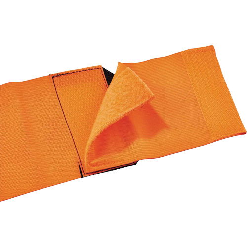 Chill-Its 6240 Phase Change Cooling Vest Elastic Extenders Planification Entrepots Molloy