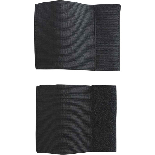 Chill-Its 6240 Phase Change Cooling Vest Elastic Extenders Planification Entrepots Molloy