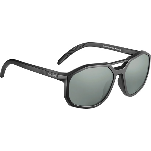 Altus Sunglasses, Smoke Lens, Anti-Fog/Anti-Reflective/Anti-Scratch, ANSI Z87+ Planification Entrepots Molloy