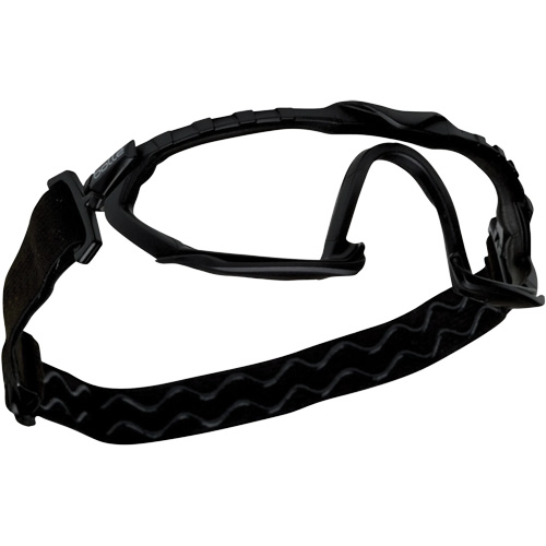 Trousse de mousse & courroie de rechange Combat Planification Entrepots Molloy