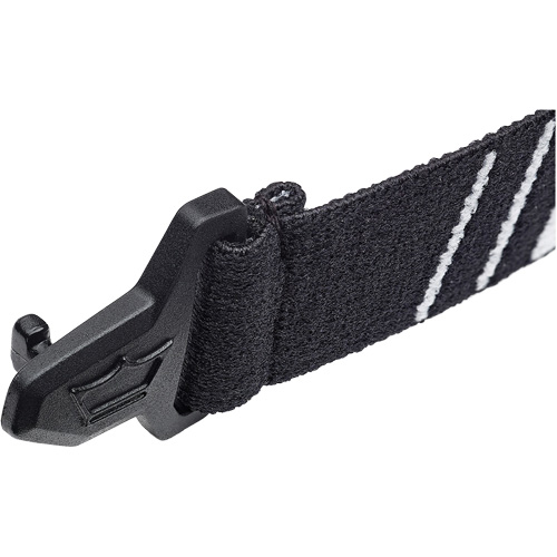 Courroie de retenue universelle de rechange pour lunettes Planification Entrepots Molloy