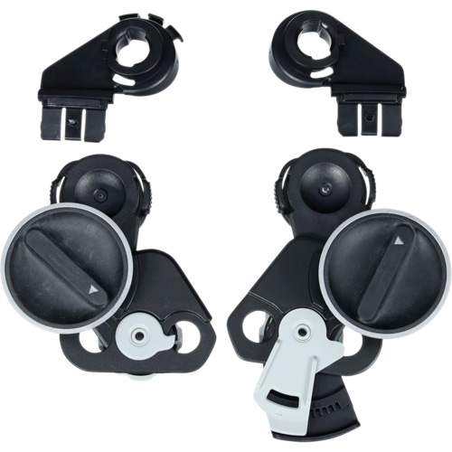 Adaptateur pour casque de s&eacute;curit&eacute; G5-03 Pro Speedglas Planification Entrepots Molloy