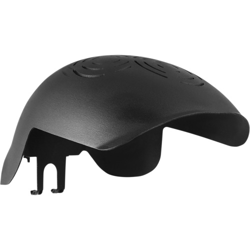 Speedglas G5 Scrape Guard 46-0700-82 Planification Entrepots Molloy