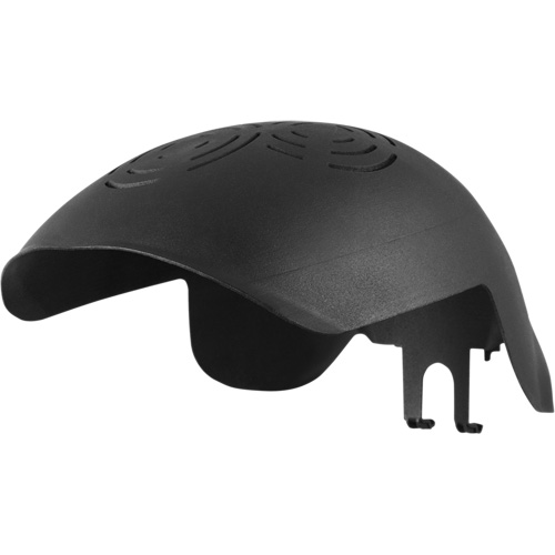 Speedglas G5 Scrape Guard 46-0700-82 Planification Entrepots Molloy