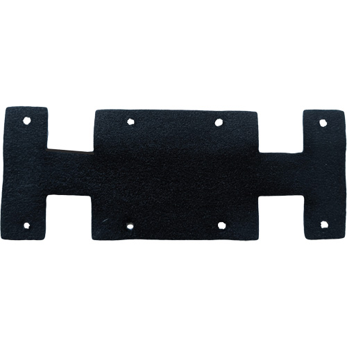 LIDGUARD&reg; Brow Pad Planification Entrepots Molloy