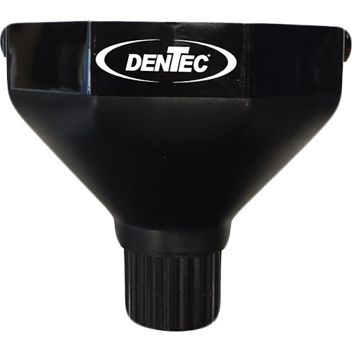 SEALTEC33 Disposable Earplug Dispenser, Wall Mount Planification Entrepots Molloy