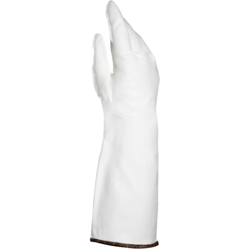 TEMPCOOK 476 Thermal Protection Gloves, Nitrile, 7, Protects Up To 482° F (250° C) Planification Entrepots Molloy