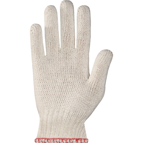 GANTS, TRICOT POLY/COTON, PETIT Planification Entrepots Molloy