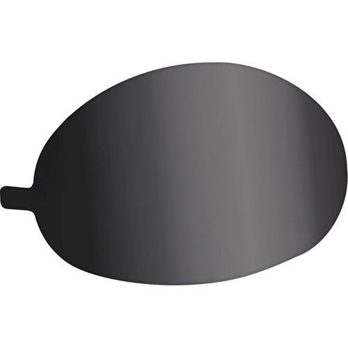 Tinted Lens Covers Planification Entrepots Molloy