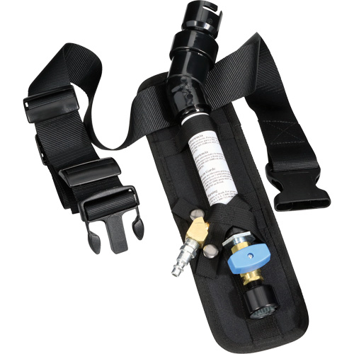 Masques non ajust&eacute;s 3M avec adduction d'air-R&eacute;GULATEURS D'AIR Planification Entrepots Molloy