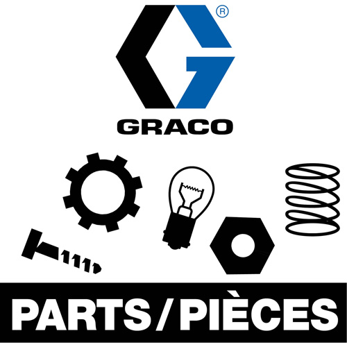 Air Valve Repair Kit Planification Entrepots Molloy