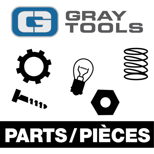 Ratchet Repair Kit Planification Entrepots Molloy