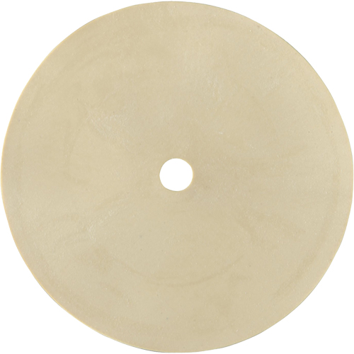 Replacement Inhalation Valves Planification Entrepots Molloy