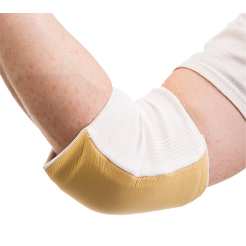 Elbow Protectors Planification Entrepots Molloy